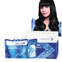 LANONE Natural Black Hair Dyes 100% cover white hair easy to use long lasting