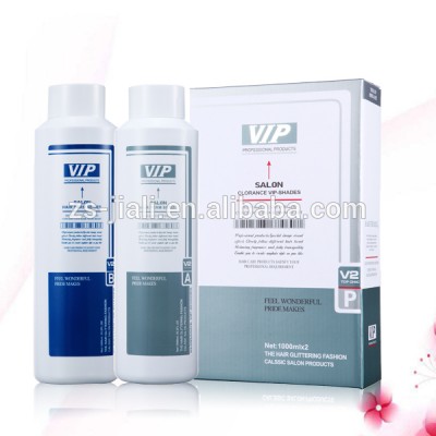 no damage relaxer cream hair perm lotion straightening hair perm for professional use