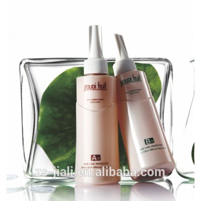 SPA Biochemical Hair Product For Perm Wave