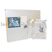 Repair Hair Membrane Set